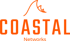 Coastal Networks Panama